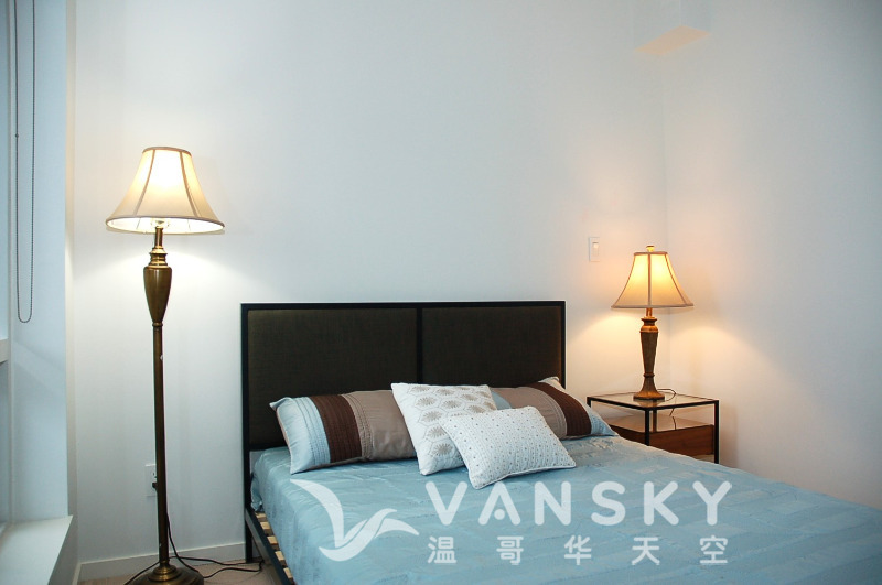 260109133239_bedroom master.JPG